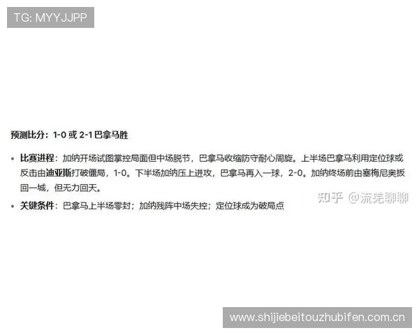 2026年世界杯加纳与巴拿马同组对手的比赛预测与晋级形势分析 2026年世界杯加纳与巴拿马同组对手的比赛预测与晋级形势分析