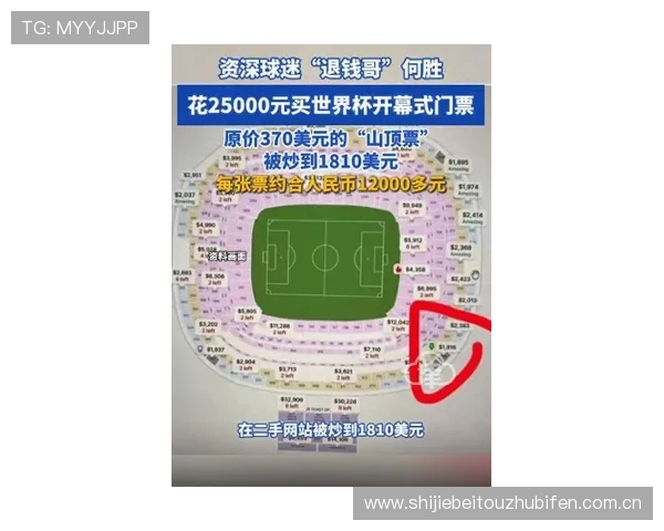 世界杯阿尔及利亚奥地利比赛门票价格及购买途径,帮助球迷轻松入场观赛 世界杯阿尔及利亚奥地利比赛门票价格及购买途径,帮助球迷轻松入场观赛